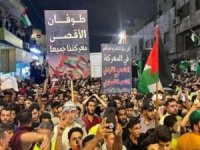 Ürdünlü Milletvekili Salih el-Armuti:  Gazze'de yaşananlar savaş suçları ve soykırımdır