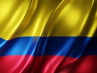 Kolombiya, işgal rejiminin sözde Büyükelçisinin ülkeyi terketmisini istedi