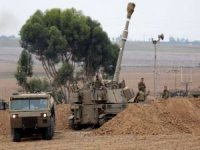 Siyonist rejimin kara saldırısı hazırlığını tamamladığı iddiası