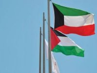 Kuveyt Barolar Birliği, işgale destek veren Uluslararası Barolar Birliği'nden çekildi