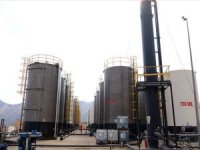 Bakan Şimşek'ten Gabar'daki petrol üretimi açıklaması
