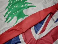 İngiltere vatandaşlarına Lübnan'dan ayrılmalarını tavsiye etti