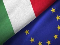 İtalya: Hayal edilemeyecek boyutlara ulaşabilecek bir çatışmayı önlemeye çalışıyoruz