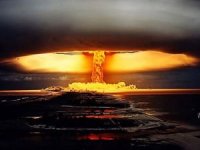 ABD: Nükleer deneme planlamıyoruz