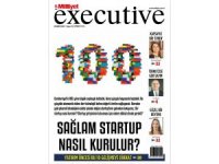 Milliyet Executive ile Yeni Yüzyılda Teknoloji Odaklı İş Modelleri