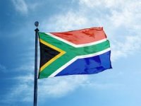 Güney Afrika, Tel Aviv'deki diplomatlarını çekme kararı aldı