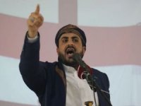 Ensarullah: Siyonist rejim Müslümanların öfkesiyle karşı karşıya kalacak