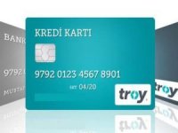 Tüketiciler Birliğinden bankalara "troy kart" çağrısı