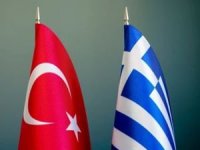 MSB'den Yunanistan ile güven artırıcı önlemler toplantısına ilişkin açıklama