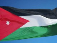 Ürdün: Filistin'de gelecek daha da kötü olacak