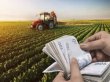 Tarımsal destek ödemeleri çiftçilerin hesaplarına aktarılacak