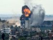 Gazze'de ateşkes sona erdi
