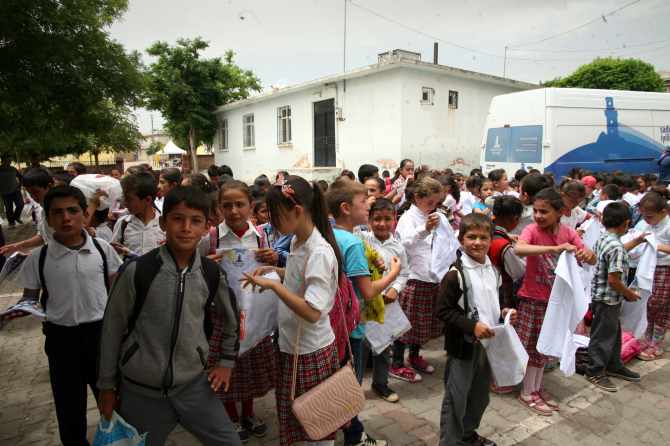 ‘1001-cocuk-1001-dilek’-projesi--003.jpg