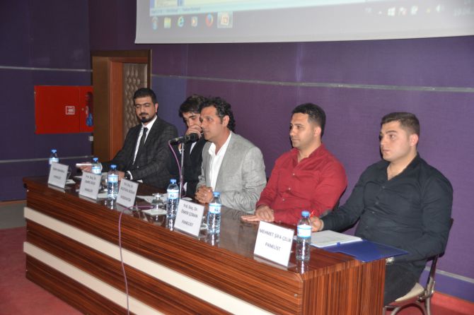 ‘batman-turizm’-paneli-002.jpg