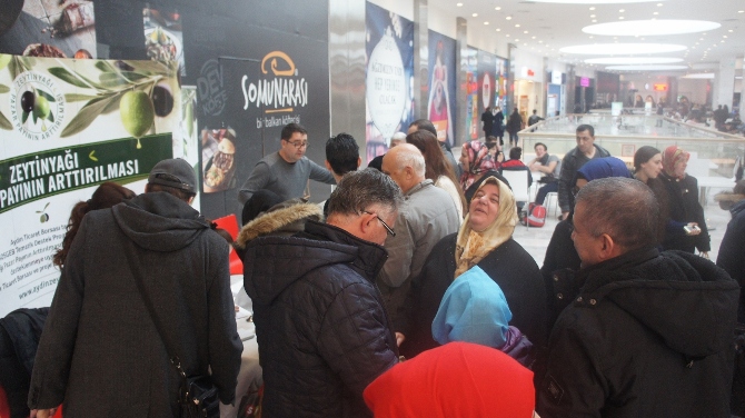 ‘zeytinyagi-pazar-payinin-arttirilmasi’-projesi--003.jpg