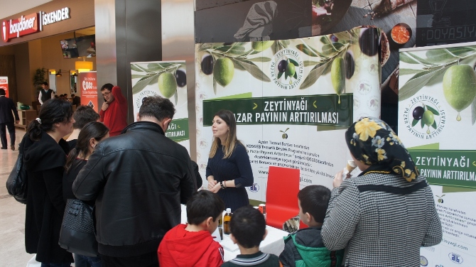 ‘zeytinyagi-pazar-payinin-arttirilmasi’-projesi-.jpg