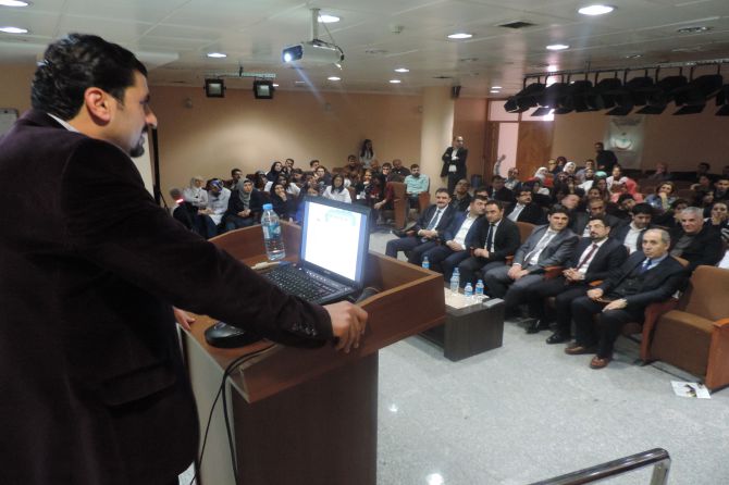 “antibiyotikler-bir-ikram-degil”-001.jpg