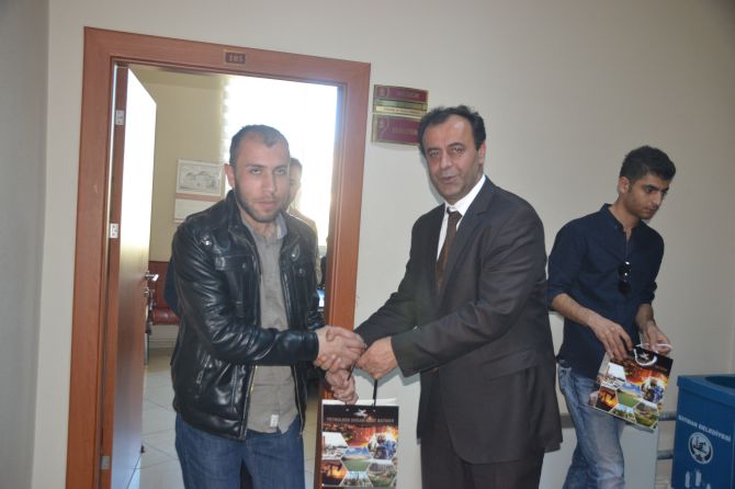 “batman-yasanilabilecek-bir-kent”-001.jpg