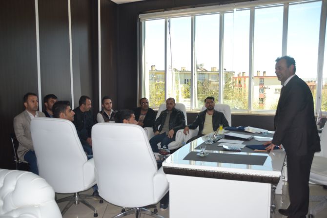“batman-yasanilabilecek-bir-kent”.jpg