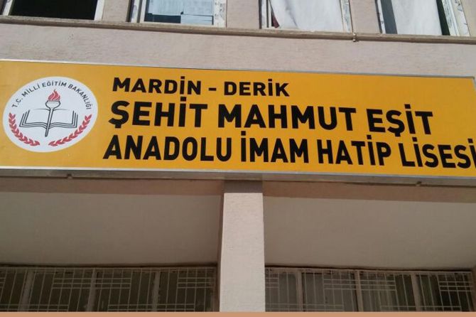 -15-temmuz-sehidleri-001.jpg