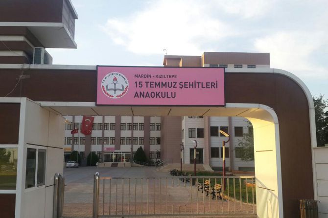 -15-temmuz-sehidleri-002.jpg