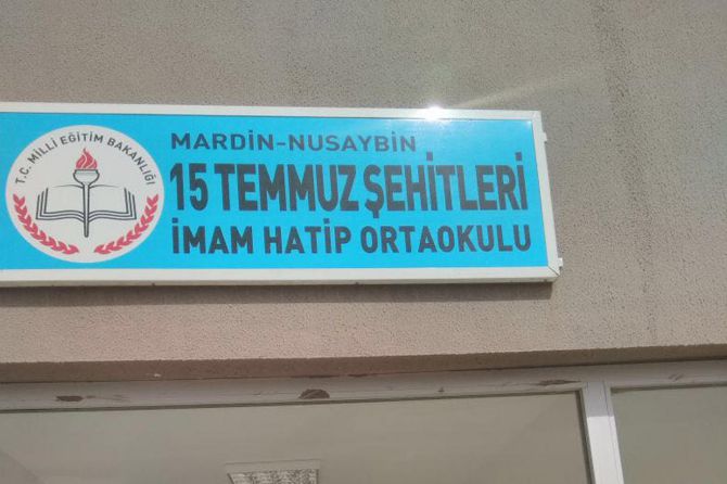 -15-temmuz-sehidleri.jpg