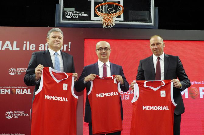 -basketbola-memorial-destegi-001.jpg