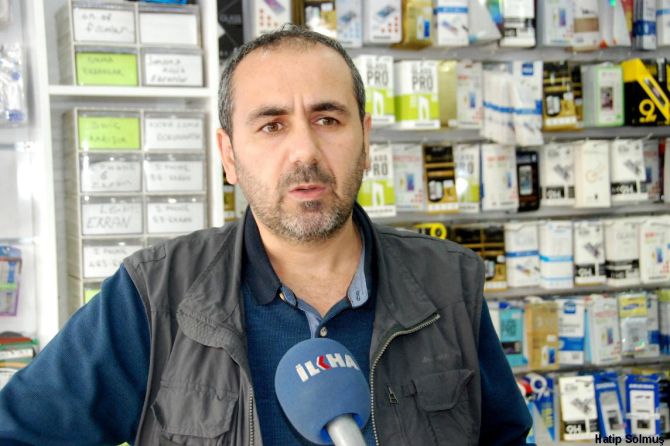 -bombali-saldiri-magdurlari--004.jpg