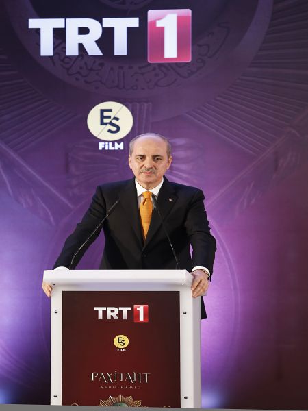 -numan-kurtulmus.jpg