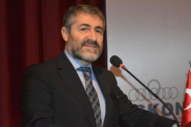 -nureddin-nebati-001.jpg