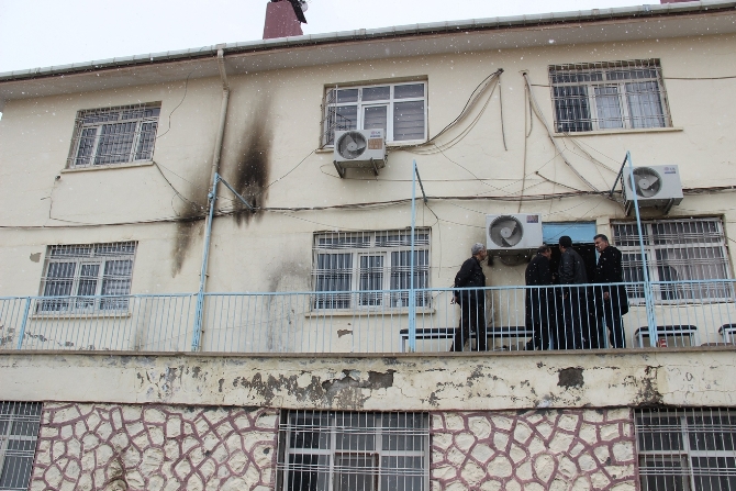 -stk’lardan-imam-hatip’e-saldiriya-tepki-002.jpg