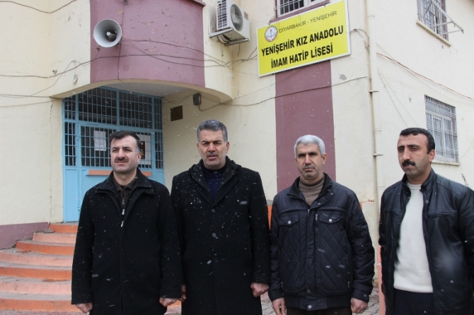 -stk’lardan-imam-hatip’e-saldiriya-tepki-003.jpg
