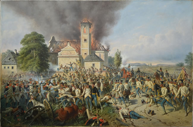 1-013.jpg