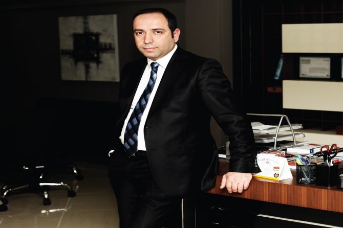 10-adimda-evde-bahar-havasi-002.jpg