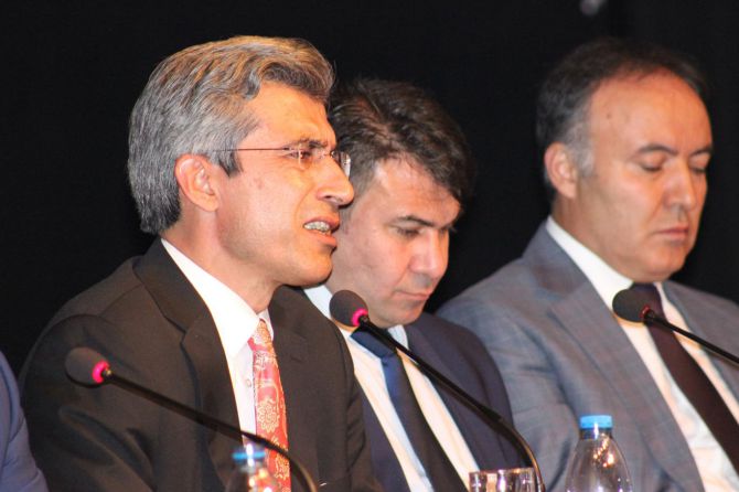 15-temmuz-darbesi-ve-toplumsal-etkileri-paneli-001.jpg