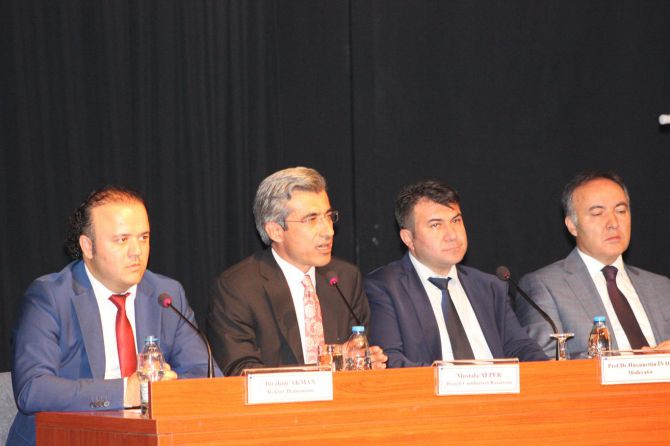 15-temmuz-darbesi-ve-toplumsal-etkileri-paneli.jpg