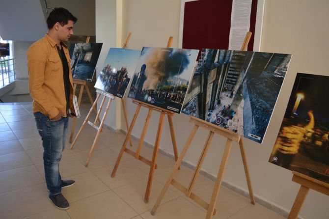 15-temmuz-fotograf-sergisi-001.jpg