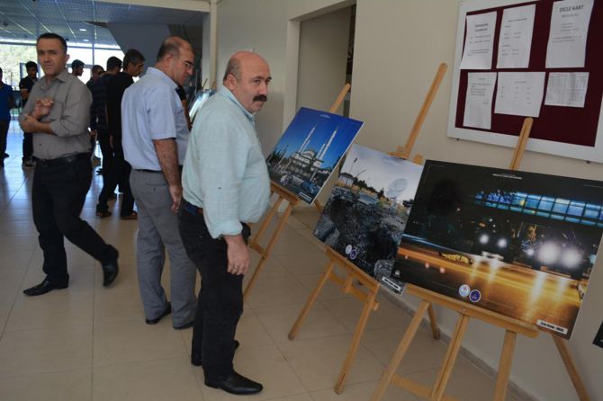 15-temmuz-fotograf-sergisi-002.jpg