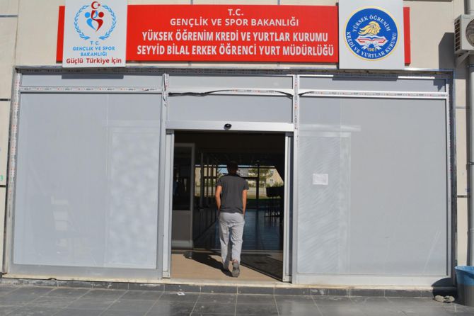 15-temmuz-fotograf-sergisi-003.jpg