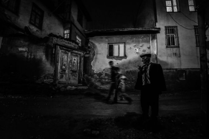 2.-kare-kare-ankara-fotograf-yarismasi--002.jpg