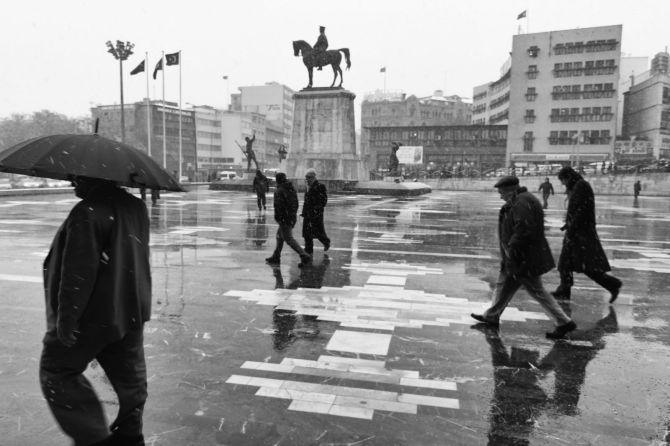 2.-kare-kare-ankara-fotograf-yarismasi-.jpg