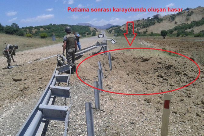 200-kg-patlayici-imha-edildi-003.jpg