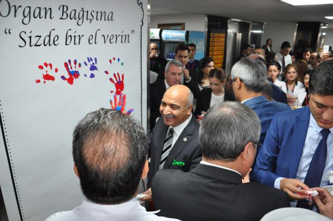 3-9-kasim-organ-bagisi-haftasi.jpg