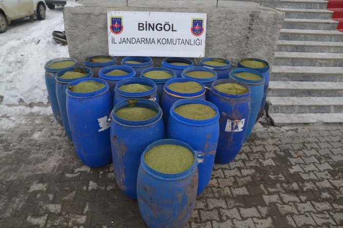 4-milyon-degerinde-esrar-ele-gecirildi-001.jpg