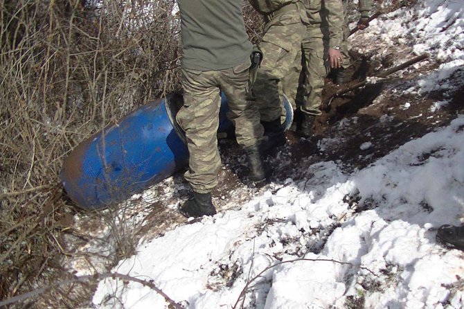 4-milyon-degerinde-esrar-ele-gecirildi.jpg