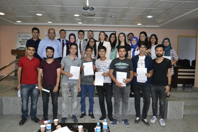 ab-projesi-kapanis-konferansi-yapildi-001.jpg
