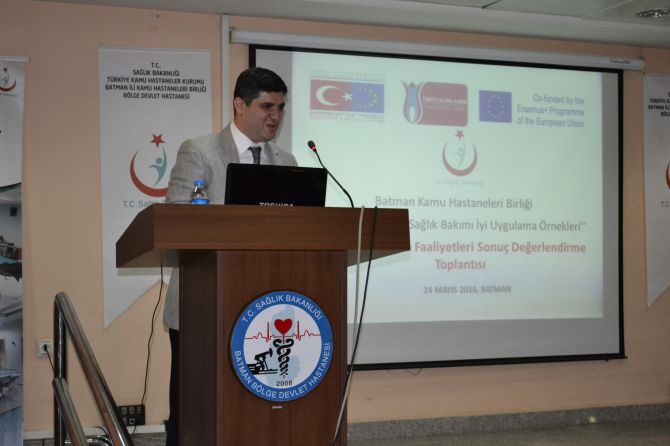 ab-projesi-kapanis-konferansi-yapildi.jpg
