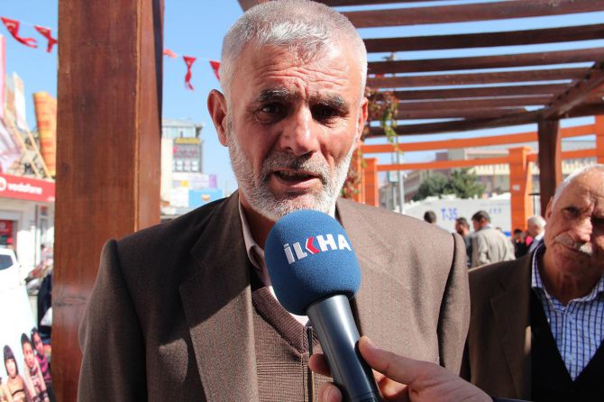 abdulhalim-almali.jpg