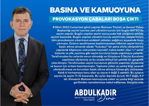 abdulkadir-demir-batso-001.PNG