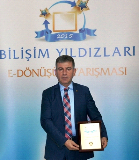 abdulkadir-demir-bilisim-odulu.png